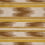 Tissu Pamir Fischbacher Mimosa 14784_403
