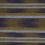 Tissu Pamir Fischbacher Danube 14784_404