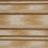 Tissu Pamir Fischbacher Naturel 14784_407