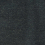 Tissu Boucle Sauvage Fischbacher Nuit 14741_101_1_1