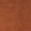 Stoff Boucle Sauvage Fischbacher Terracotta 14741_102_1_1