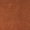 Wild Boucle Fabric Fischbacher Terracotta 14741_102_1_1