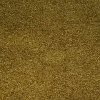 Wild Boucle Fabric