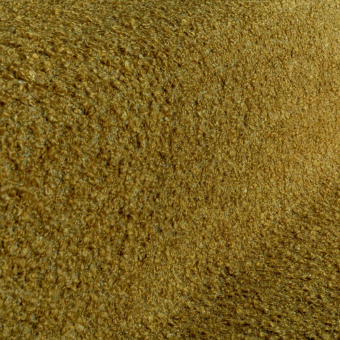 Stoff Boucle Sauvage