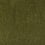 Stoff Boucle Sauvage Fischbacher Lichen 14741_104_2_1