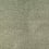 Tessuto Boucle Sauvage Fischbacher Biscuit 14741_105_1_1