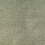 Tissu Boucle Sauvage Fischbacher Biscuit 14741_105_1_1