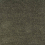 Tissu Boucle Sauvage Fischbacher Lin 14741_115_2