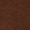 Tessuto Boucle Sauvage Fischbacher Cafe 14741_122_1_1