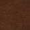 Tissu Boucle Sauvage Fischbacher Cafe 14741_122_1_1