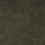 Stoff Boucle Sauvage Fischbacher Anthracite 14741_125_2