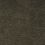 Tissu Boucle Sauvage Fischbacher Anthracite 14741_125_2