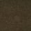 Stoff Boucle Sauvage Fischbacher Mastic 14741_137_1_1