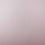 Loulan fabric Fischbacher Lait Fraise 3027.718