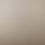 Loulan fabric Fischbacher Raffia 3027.725