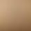 Loulan fabric Fischbacher Cappuccino 3027.737