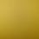 Loulan fabric Fischbacher Soleil 3027.743