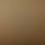 Loulan fabric Fischbacher Cognac 3027.747