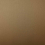 Loulan-Stoff Fischbacher Cognac 3027.747