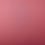 Loulan fabric Fischbacher Framboise 3027.748