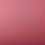 Loulan-Stoff Fischbacher Framboise 3027.748