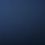 Loulan-Stoff Fischbacher Nuit 3027.751