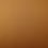 Loulan fabric Fischbacher Ambre 3027.753