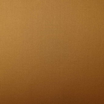 Tissu Loulan