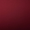 Loulan-Stoff Fischbacher Bordeaux 3027.768