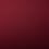 Tessuto Loulan Fischbacher Bordeaux 3027.768