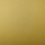 Loulan-Stoff Fischbacher Citrine 3027.773