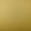 Tissu Loulan Fischbacher Citrine 3027.773