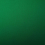 Loulan-Stoff Fischbacher Malachite 3027.774