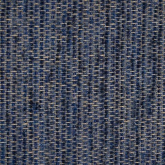 Rostam fabric