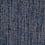 Rostam fabric Fischbacher Danube 14778_801