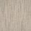 Rostam fabric Fischbacher Lunaire 14778_805