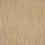 Rostam-Stoff Fischbacher Raffia 14778_807