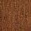 Rostam fabric Fischbacher Grizzly 14778_812