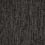 Rostam fabric Fischbacher Loup 14778_815