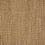 Rostam fabric Fischbacher Cire 14778_817