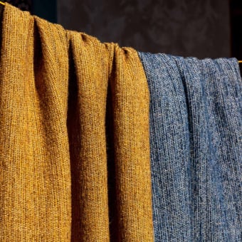 Rostam fabric
