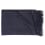 Puro Throw Fischbacher Marine 1005A.501