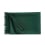 Puro Throw Fischbacher Céladon 1005A.504