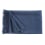Puro Throw Fischbacher Azur 1005A.511