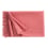 Plaid Puro Fischbacher Pamplemousse 1005A.512