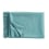 Puro Throw Fischbacher Jade 1005A.519