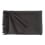 Plaid Puro Fischbacher Anthracite 1005A.525
