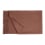 Plaid Puro Fischbacher Grenadine 1005A.542