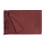 Puro Throw Fischbacher Tulipe 1005A.552