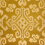 Sogdia fabric Fischbacher Naples 10845_503